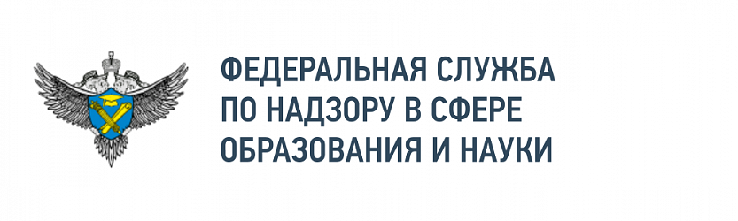 Мгсу вступительные испытания архитектура расписание